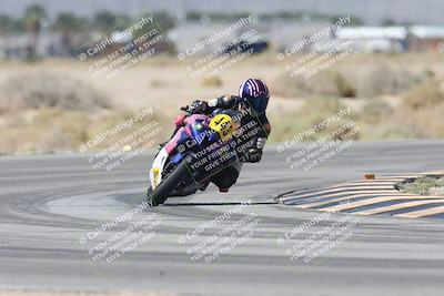 media/Oct-04-2025-CVMA (Sat) [[408bcdd6e4]]/Race 2-Amateur Formula Open/